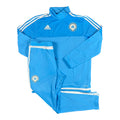Marseille Trainingsanzug