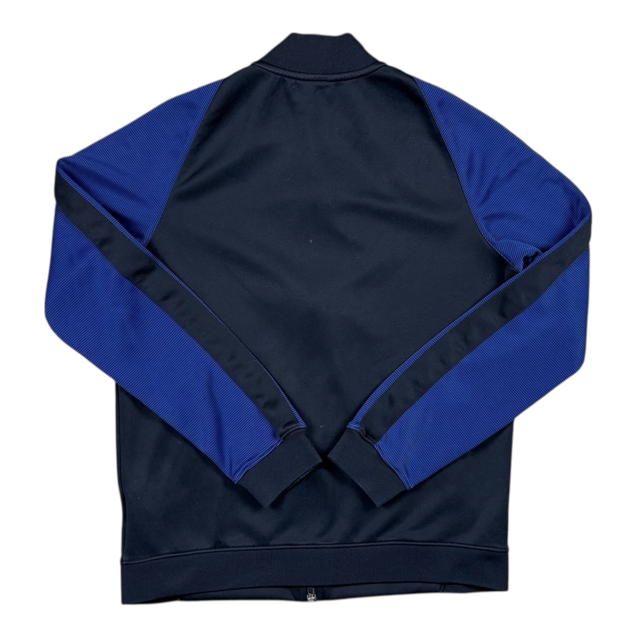 PSG training jacket