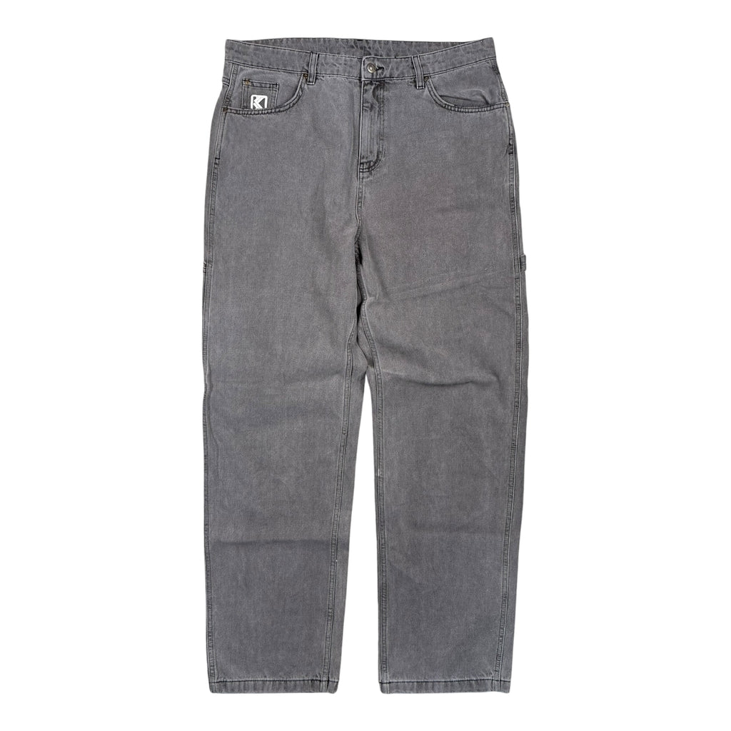 Rap Workpants