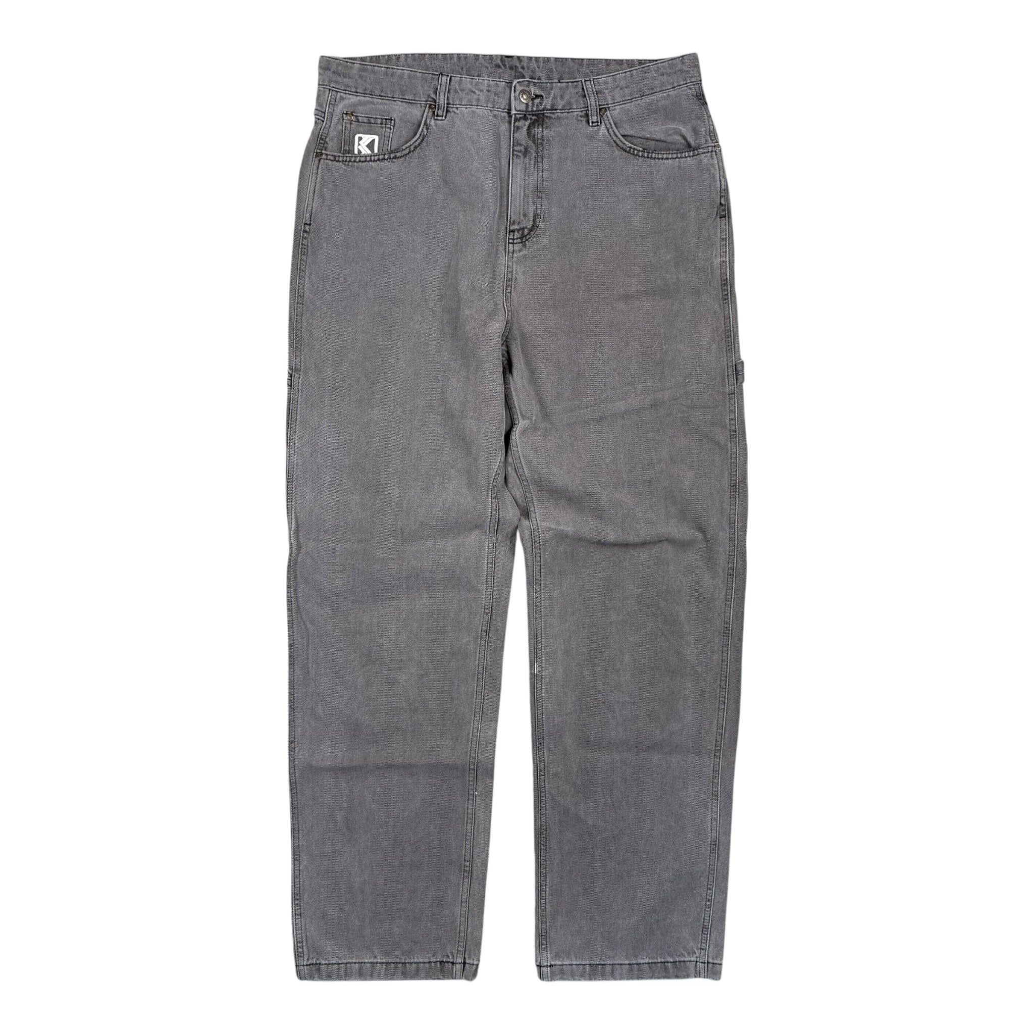 Rap Workpants