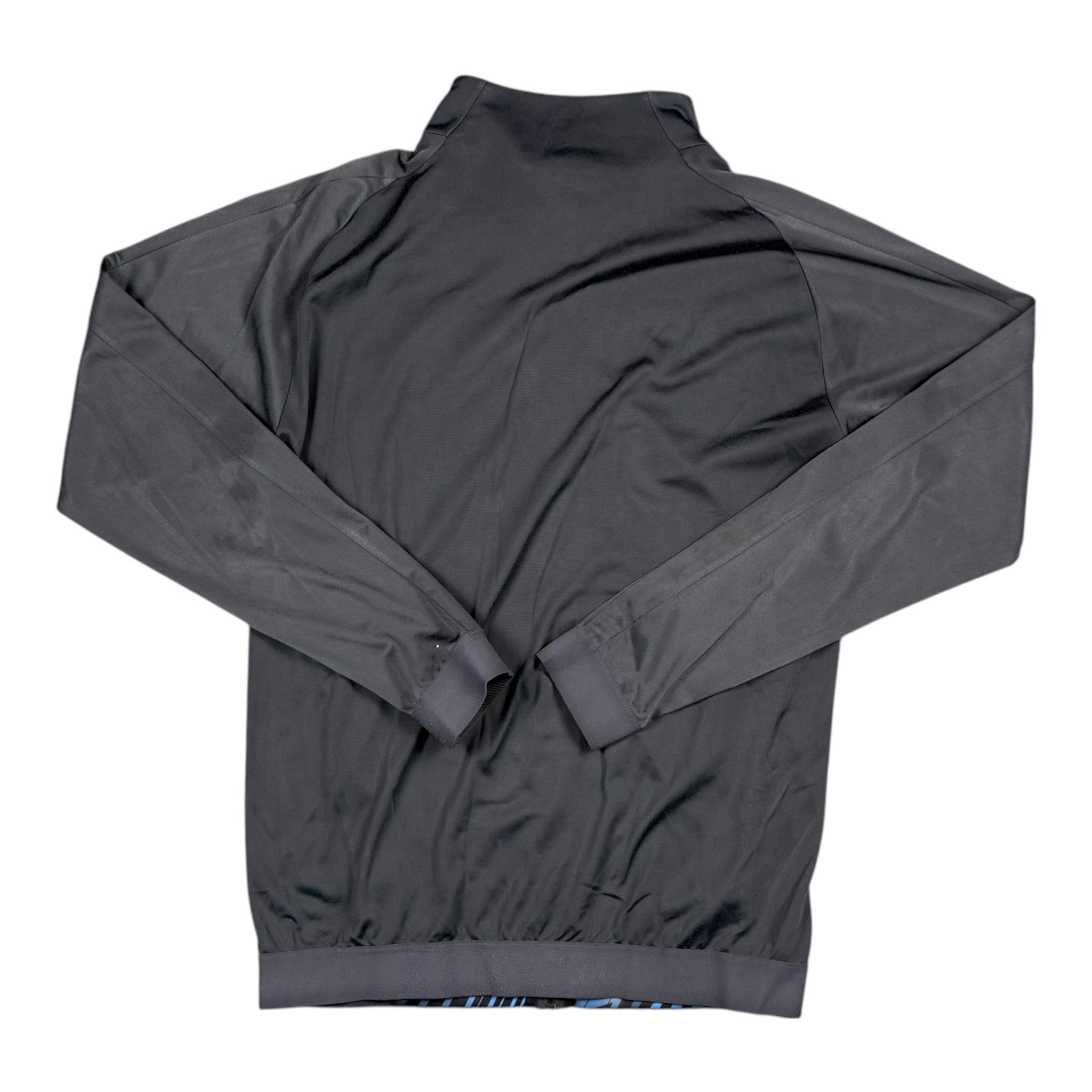 Manchester City Trainingsjacke