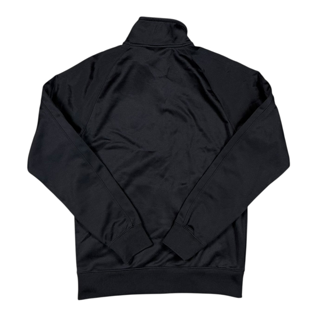 Manchester United Trainingsjacke