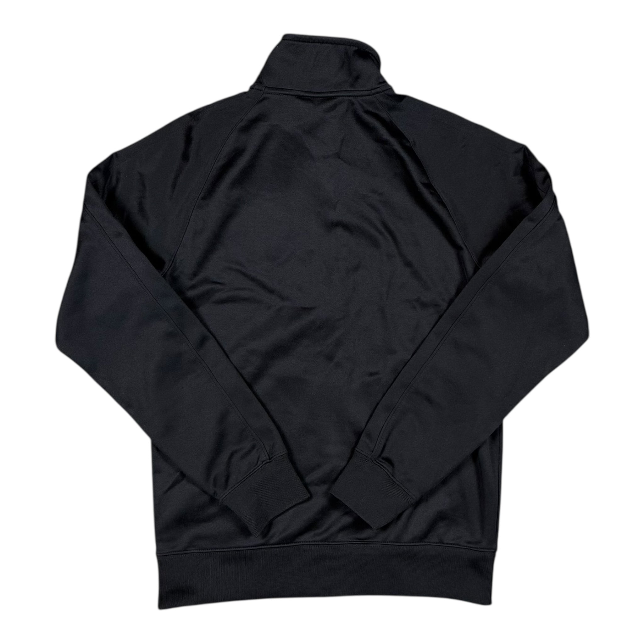 Manchester United Trainingsjacke