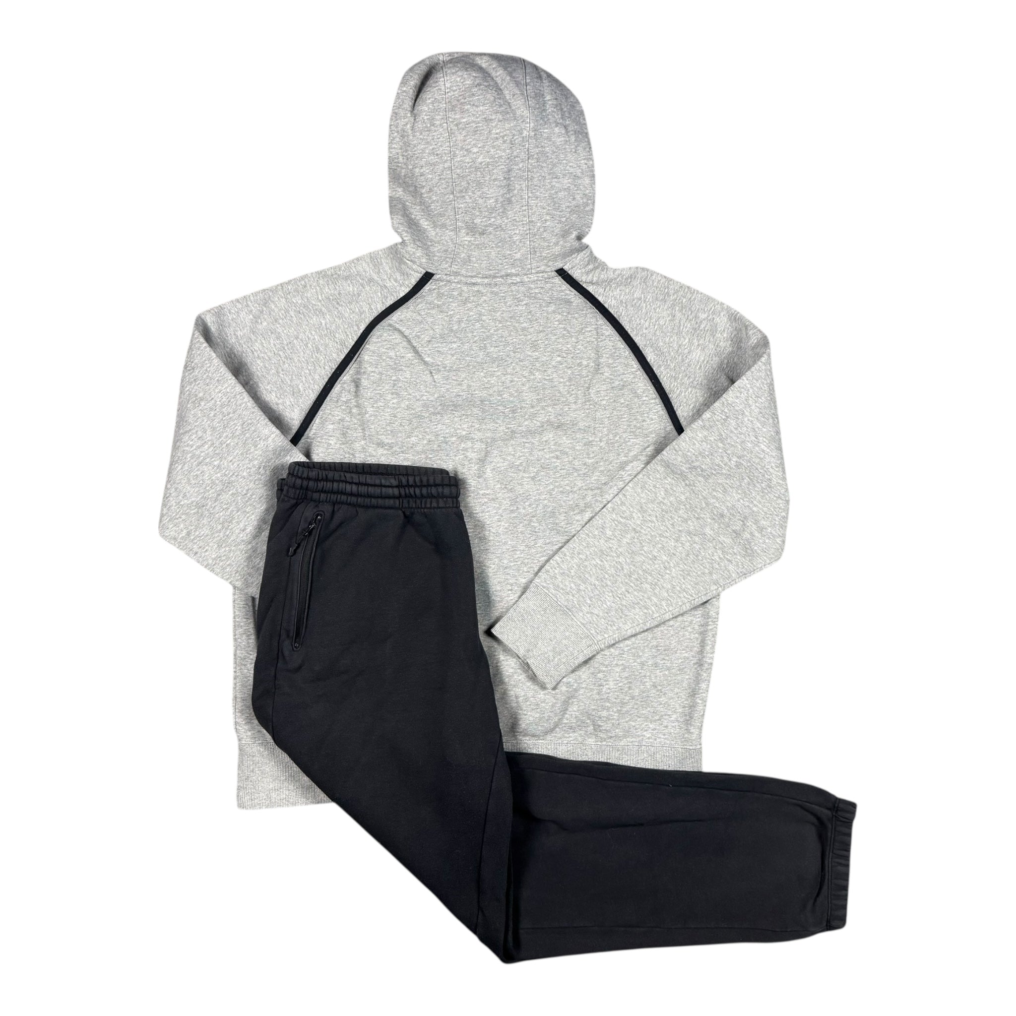 tracksuit