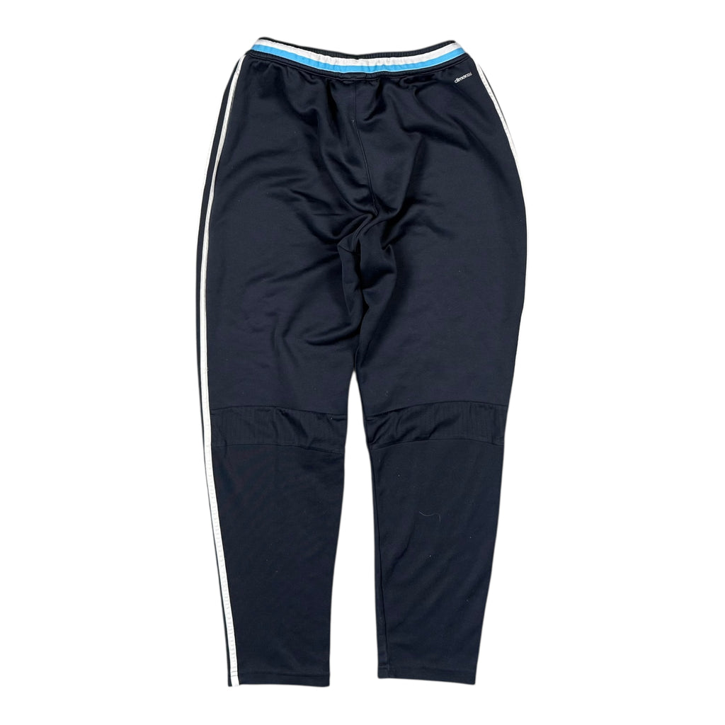 Marseille Trackpants