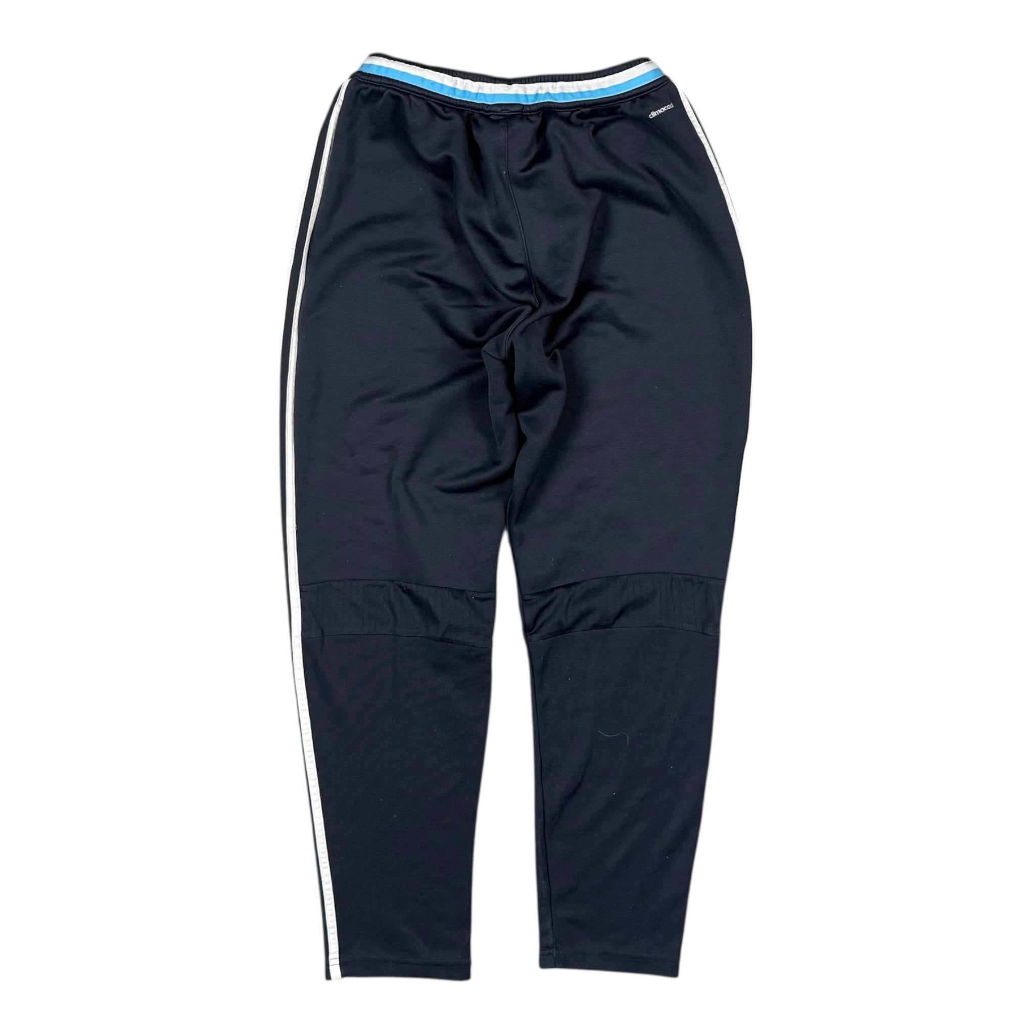 Marseille Trackpants