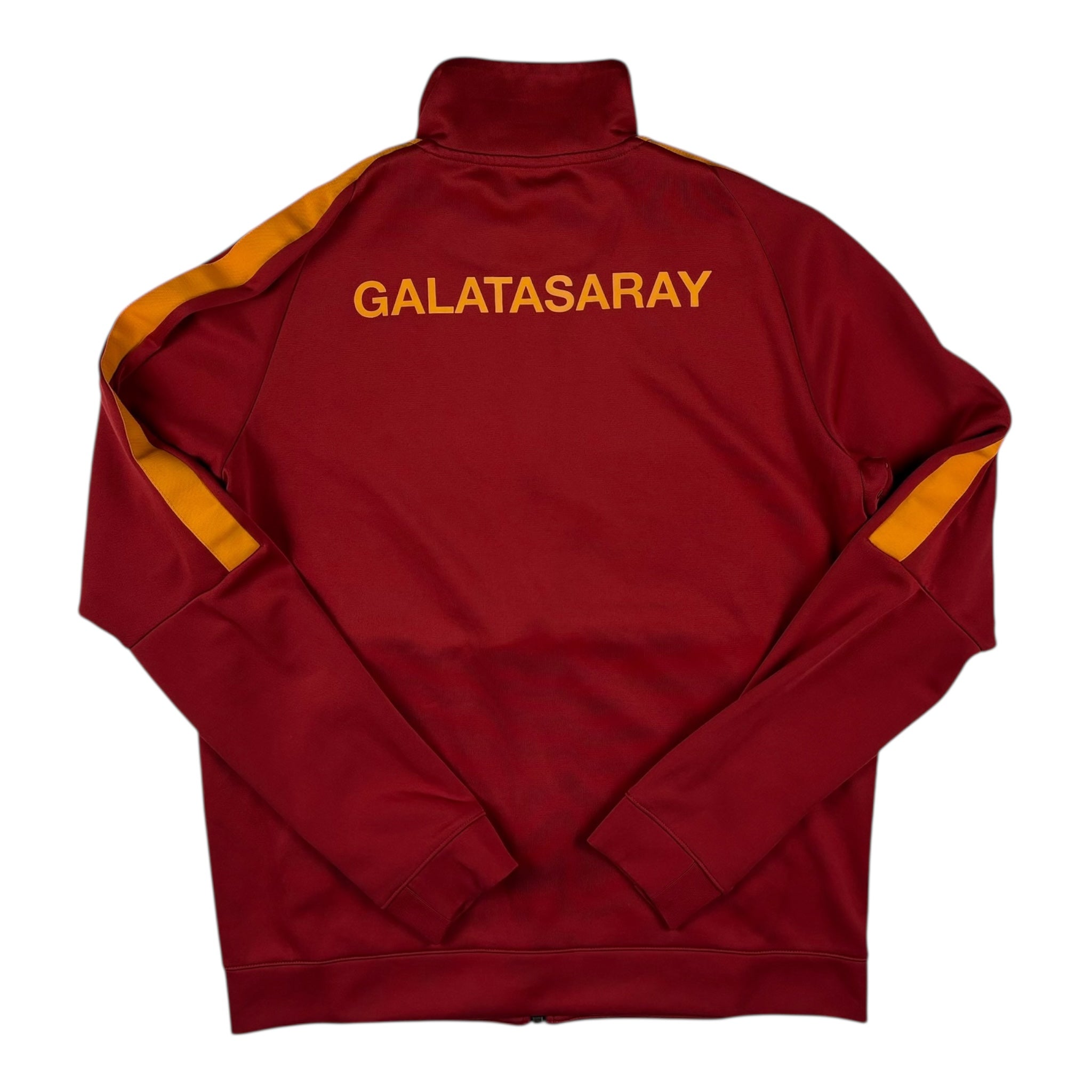 Gala Trainingsjacke