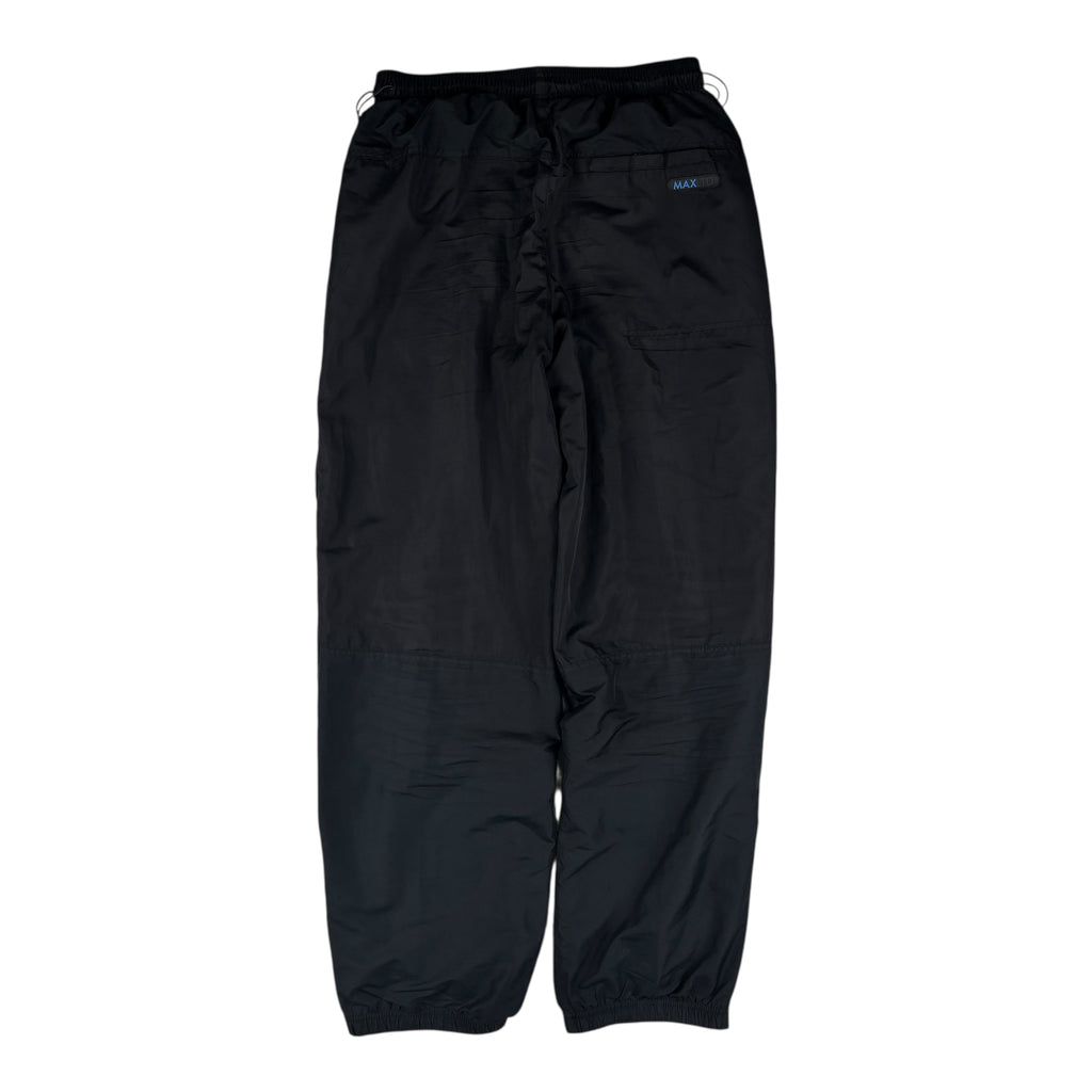 Track pants