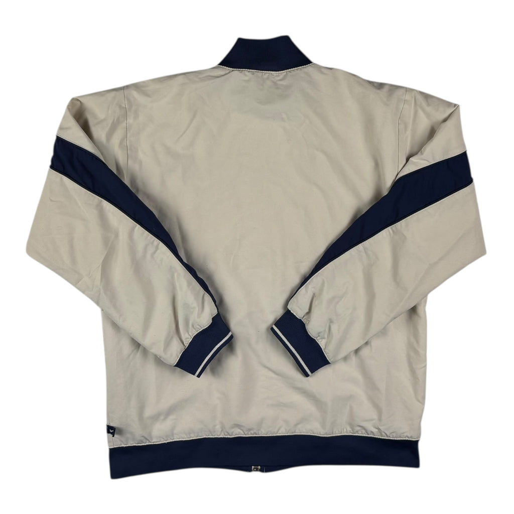 Training jacket