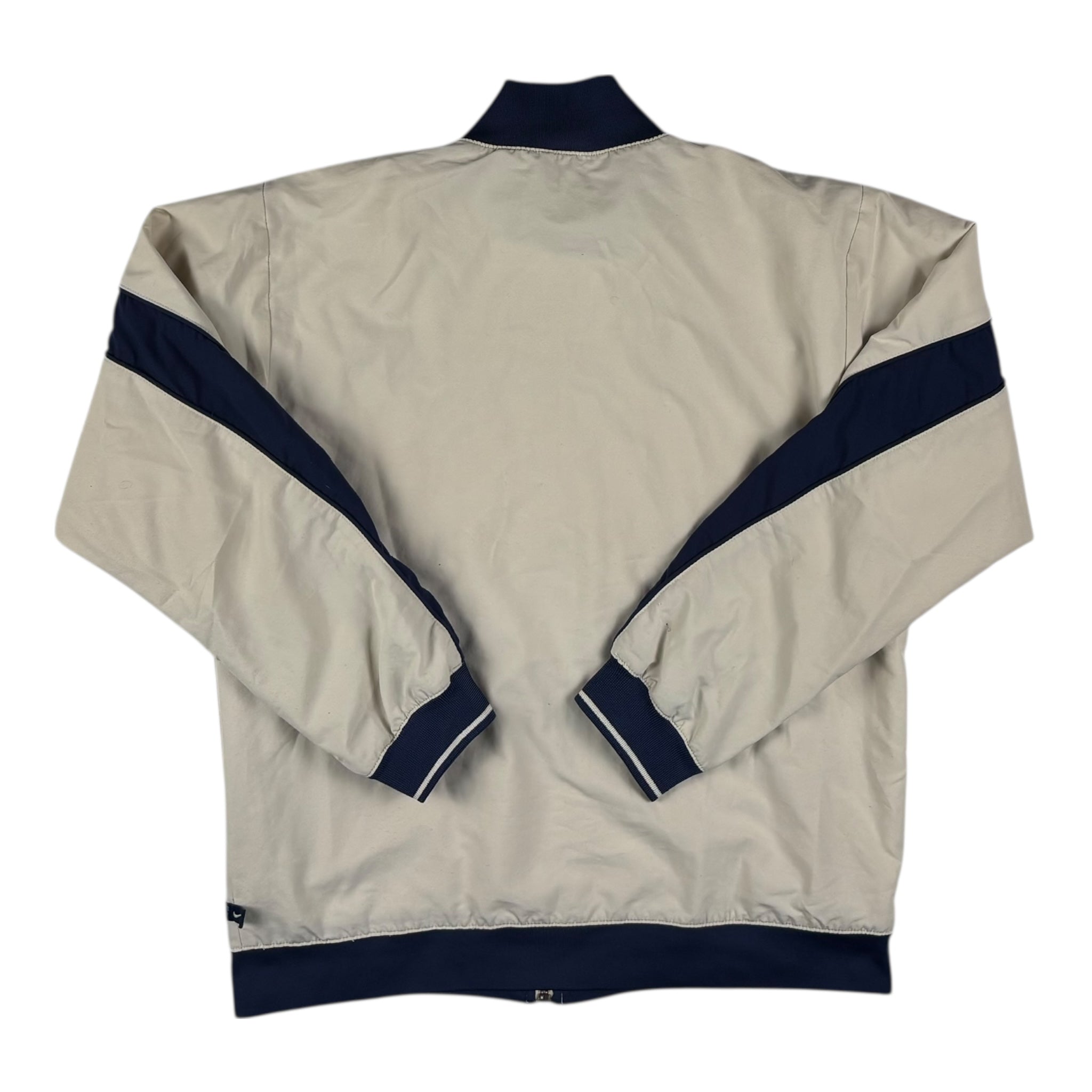 Training jacket