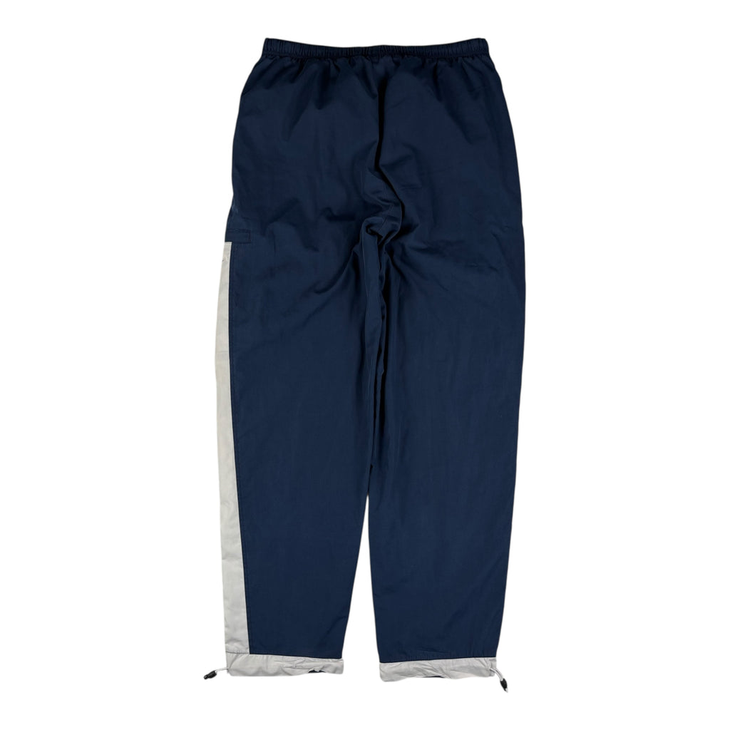 Track pants