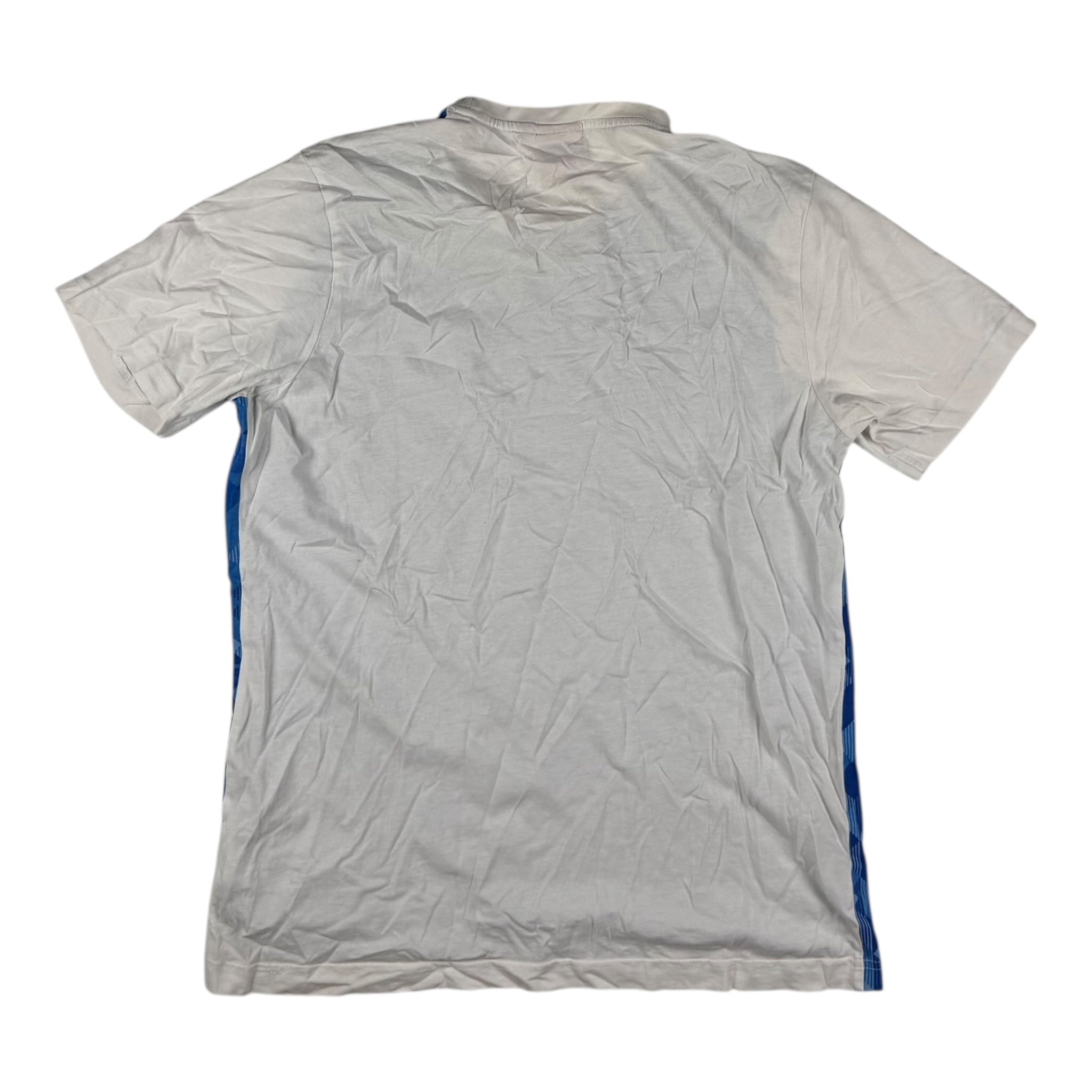 England Tee