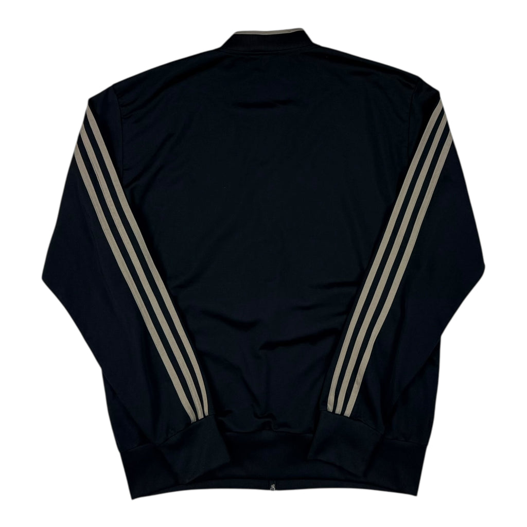 Juventus Trainingsjacke