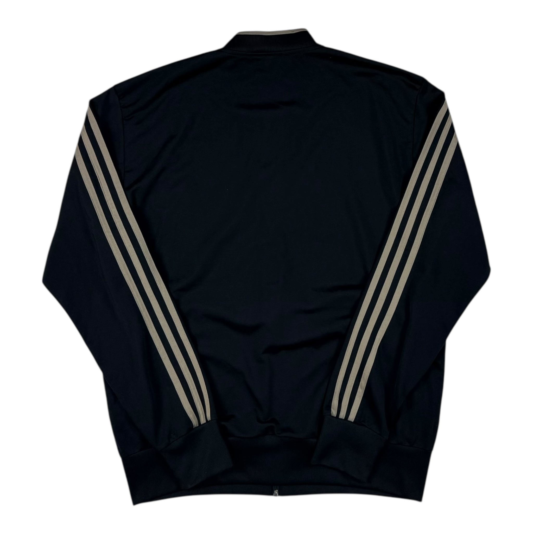 Juventus Trainingsjacke