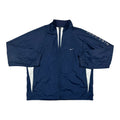 Shox track jacket