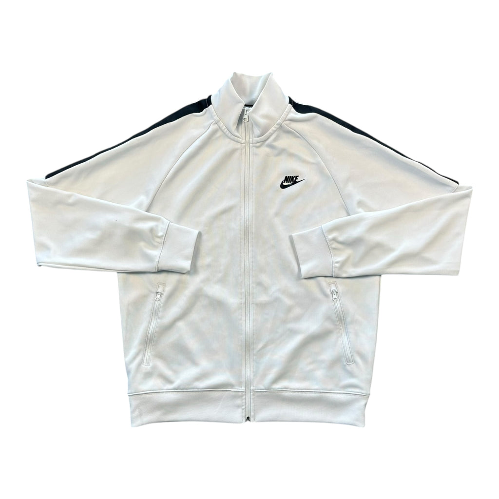 Training jacket