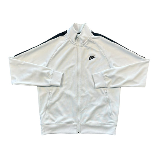 Trainingsjacke