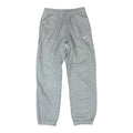 Jogging pants