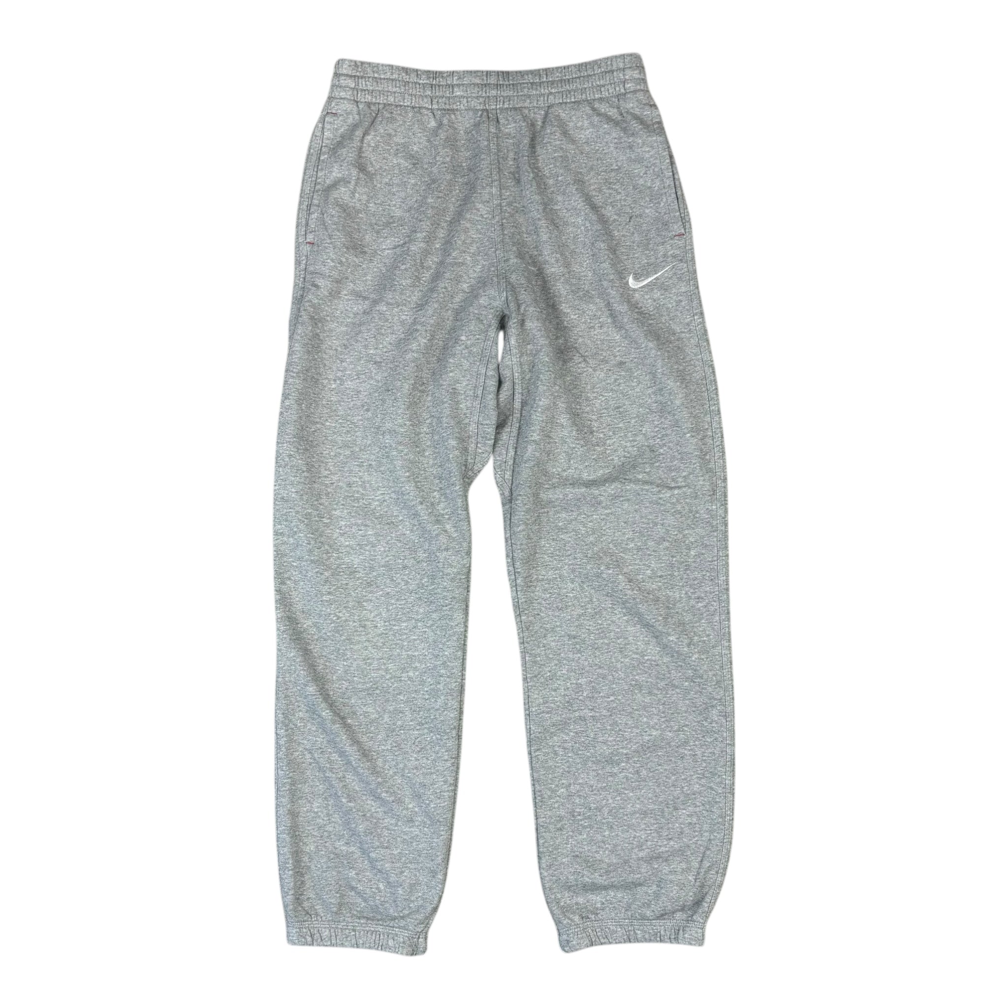 Jogging pants
