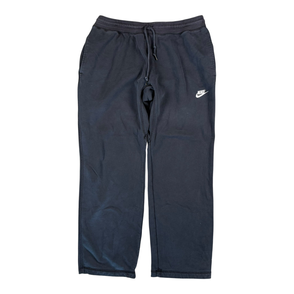 Jogging pants