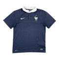 France Polo