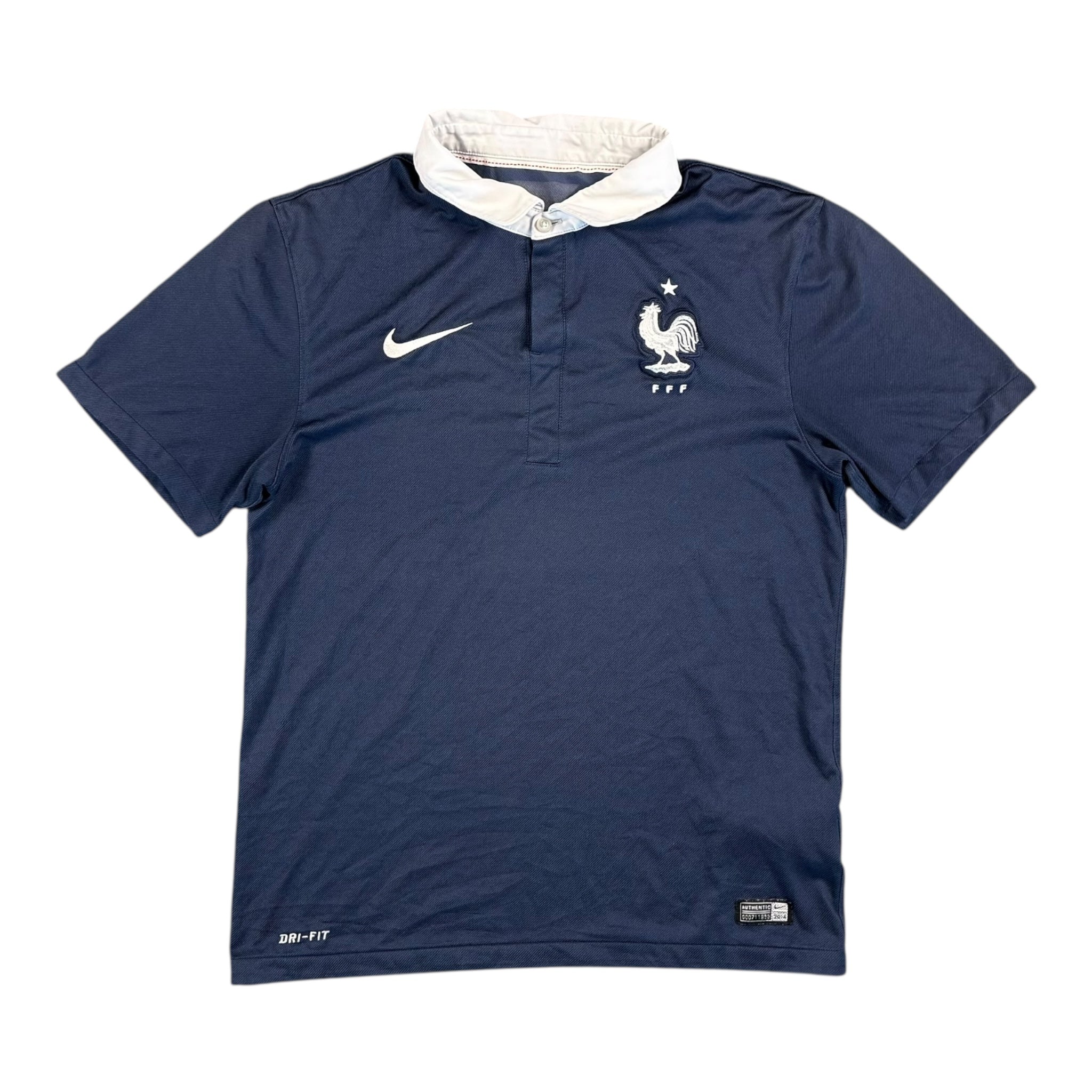 France Polo