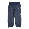 Track pants