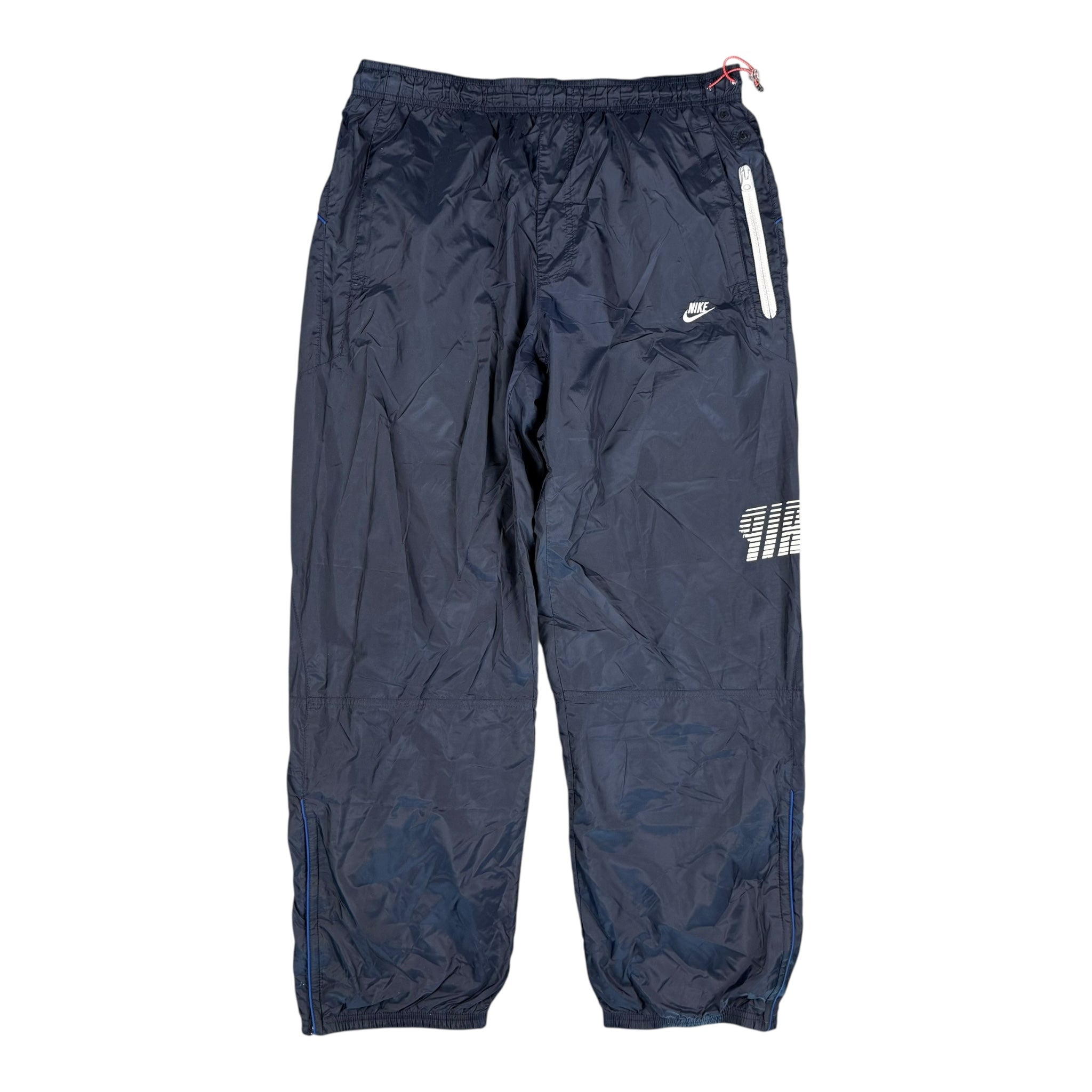 Track pants