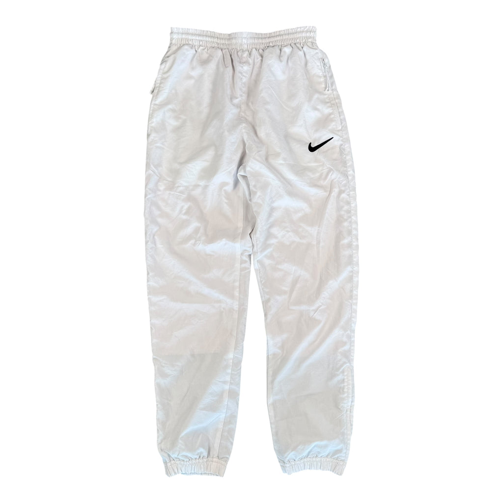 Track pants