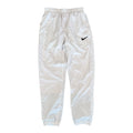 Track pants