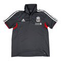Liverpool jersey