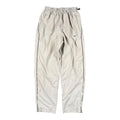 Track pants
