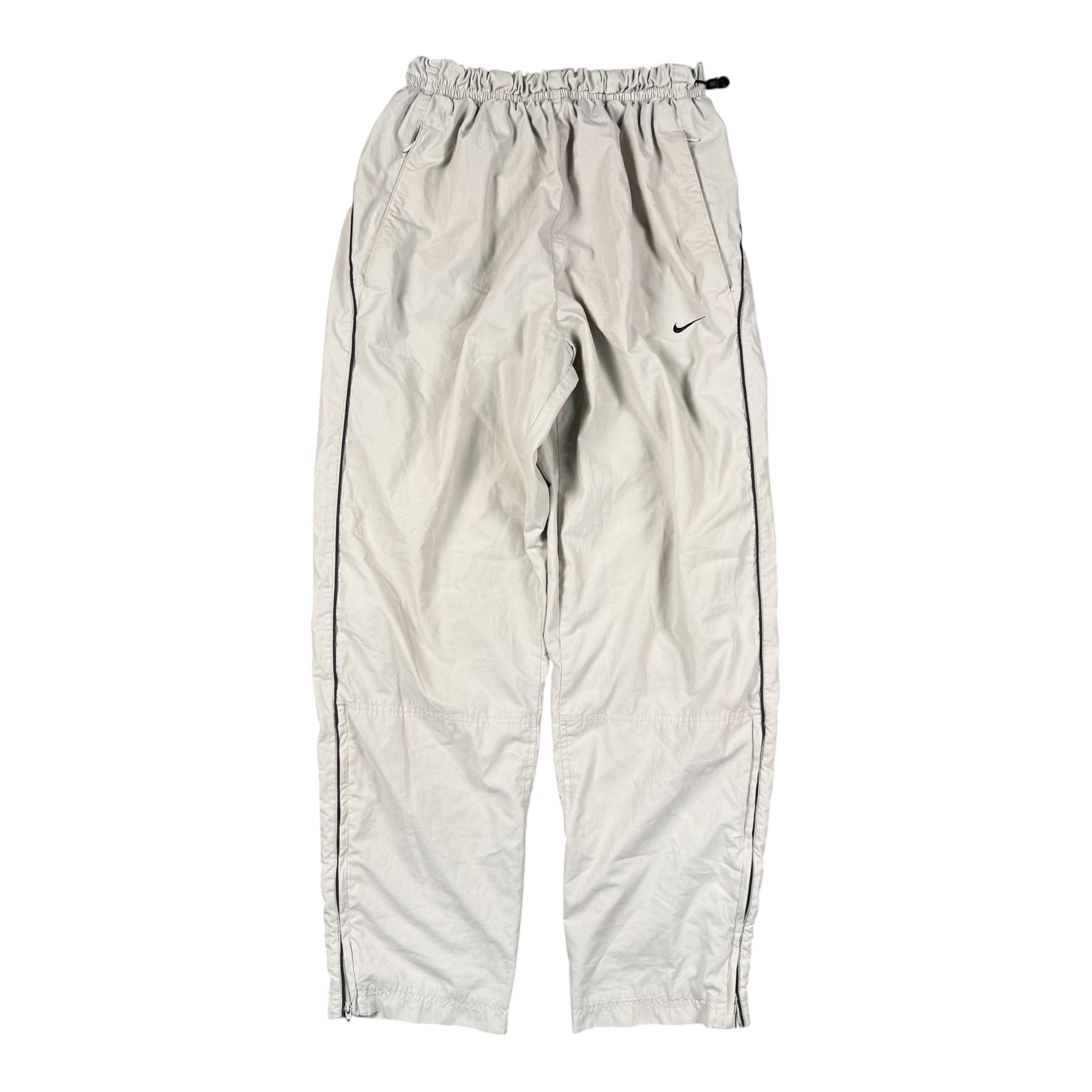 Track pants
