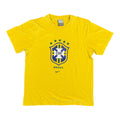 Brazil Tea