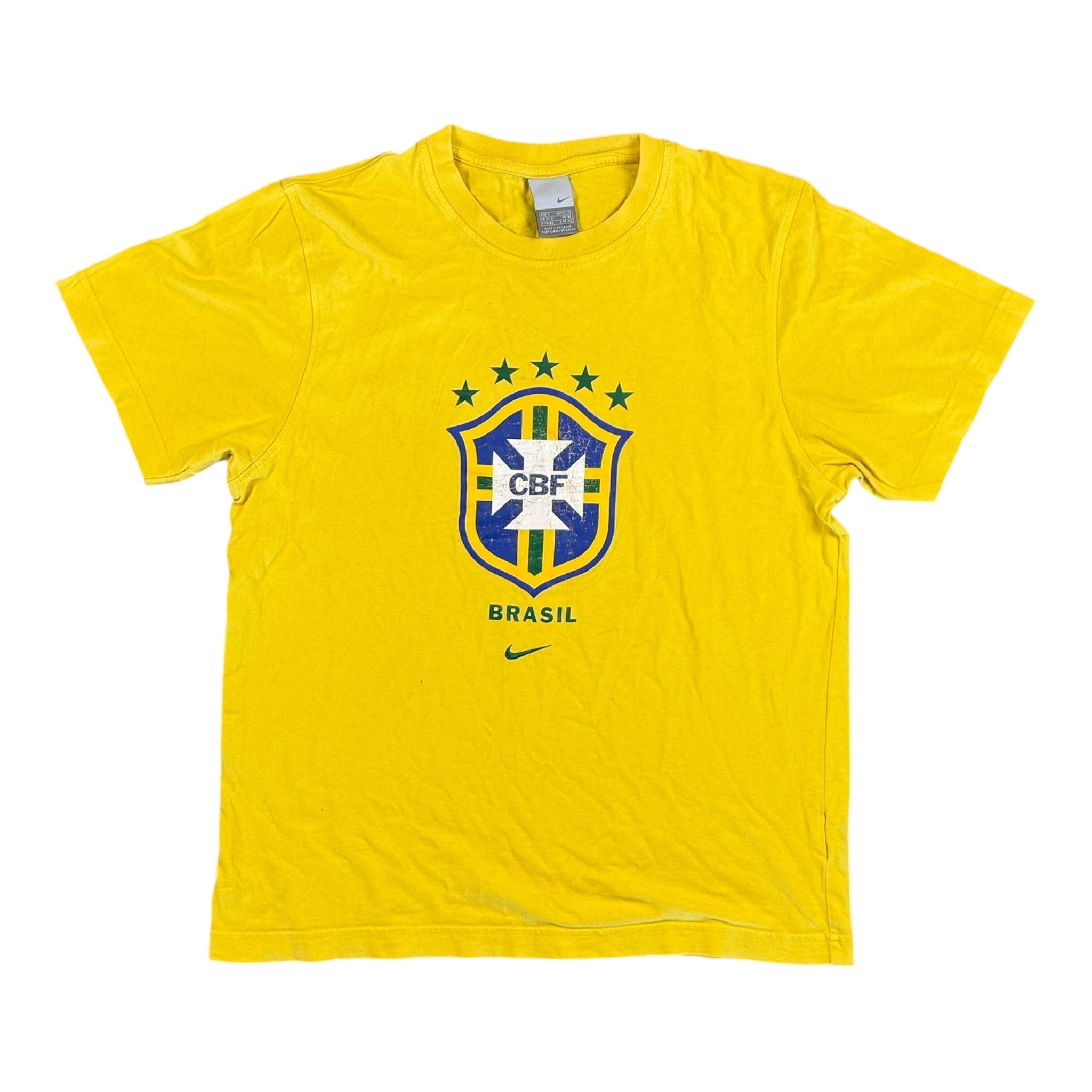 Brazil Tea