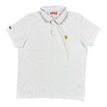 Ferrari Polo