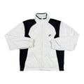 Trainingsjacke