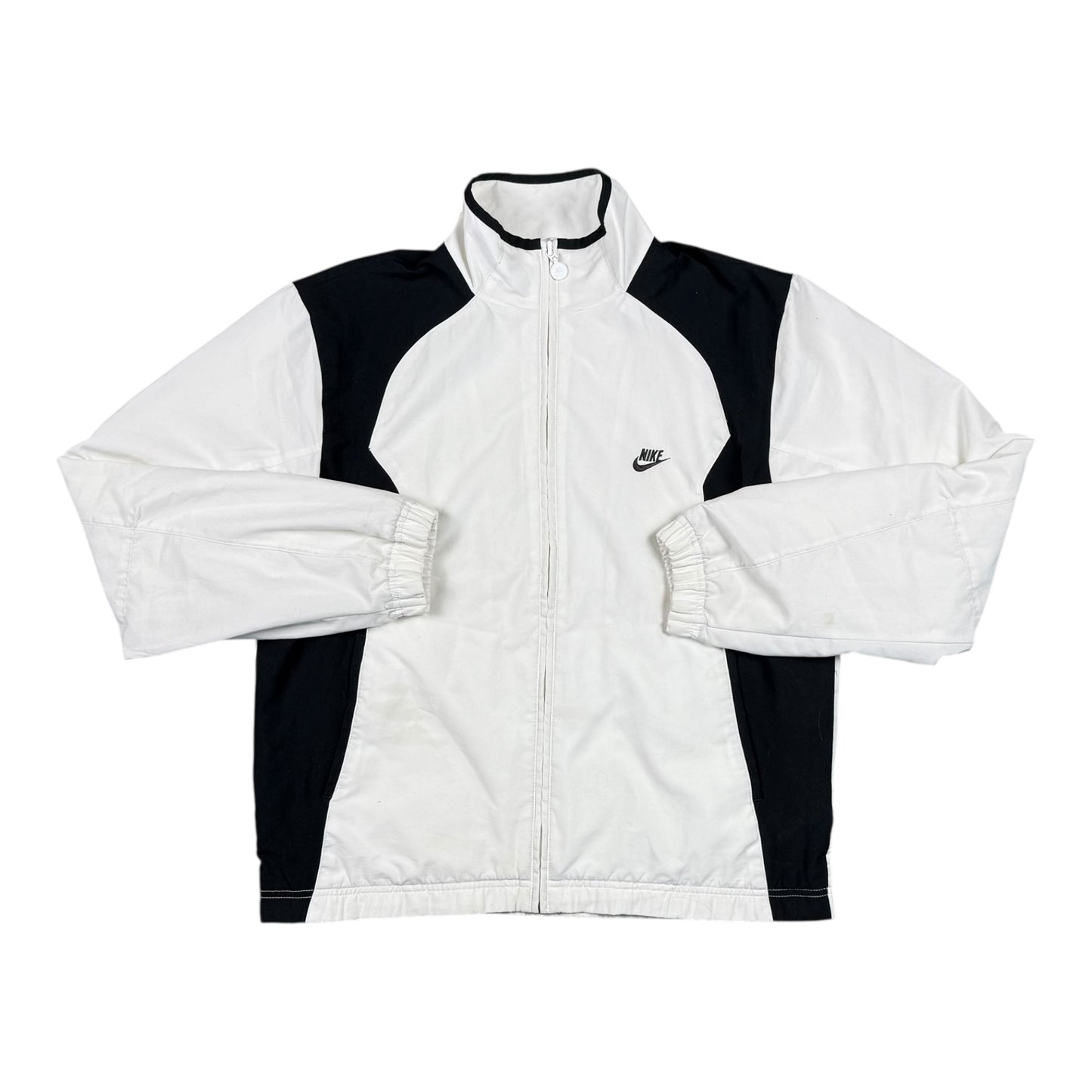 Trainingsjacke