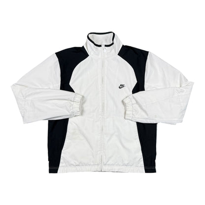 Trainingsjacke