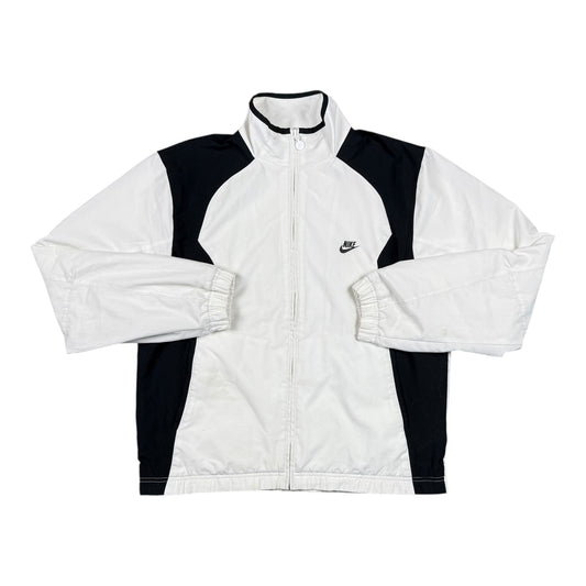 Trainingsjacke