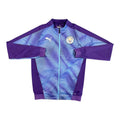 Manchester City Trainingsjacke