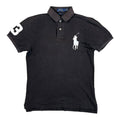 Big Pony Polo