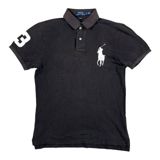 Big Pony Polo