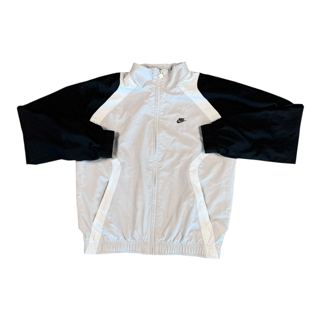 Training jacket