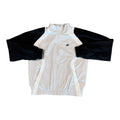 Training jacket