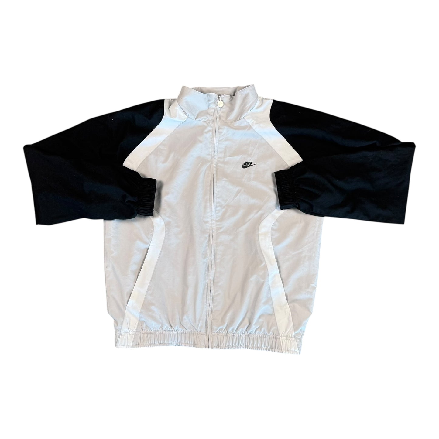 Trainingsjacke