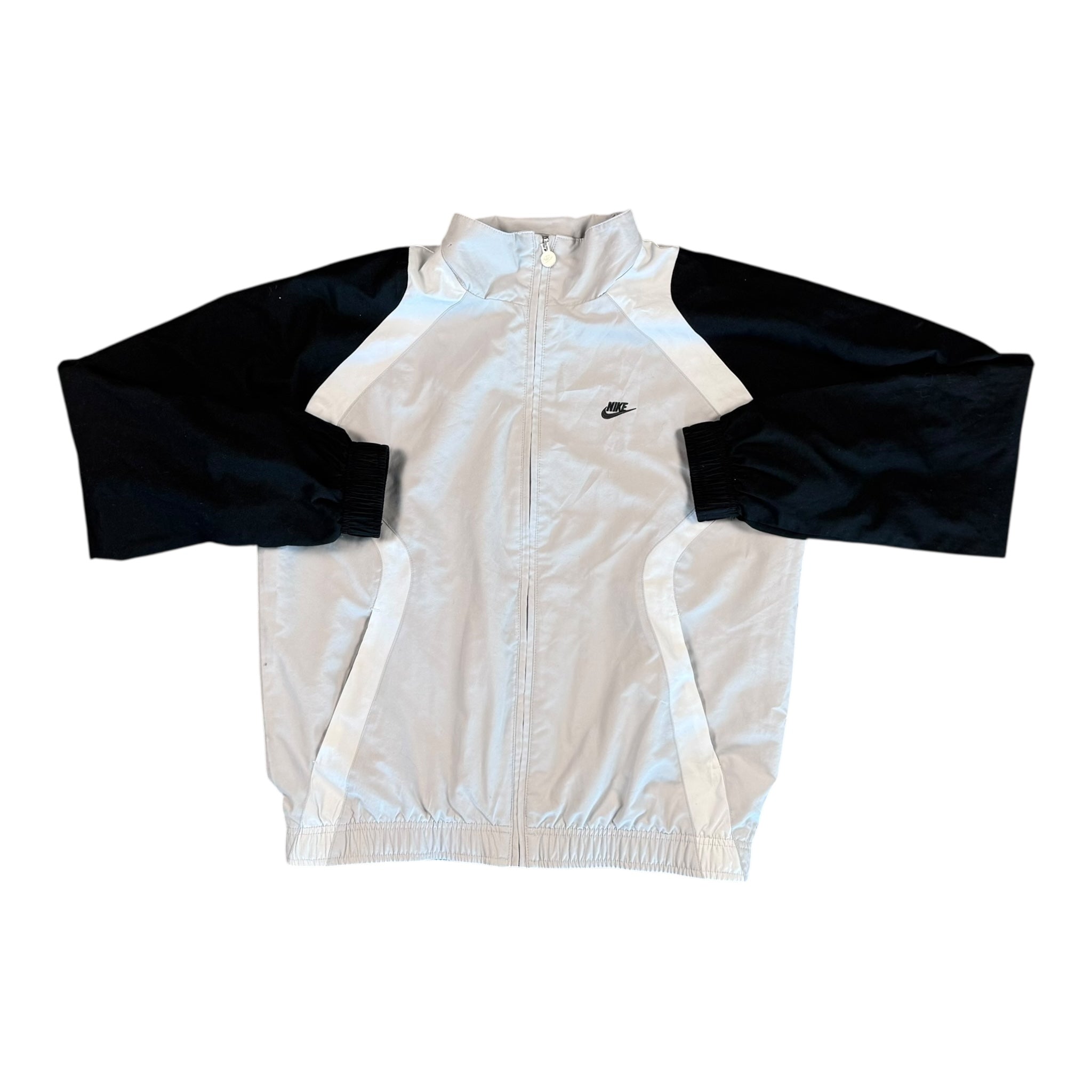 Training jacket
