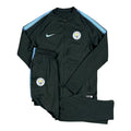 Manchester City Trainingsanzug
