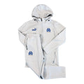 Marseille tracksuit