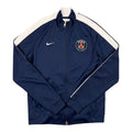 PSG Trainingsjacke